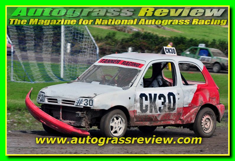 CK2007 J1394